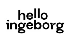 Hello_Ingeborg